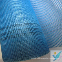 5*5 80g Internal Wall Insulation Mesh